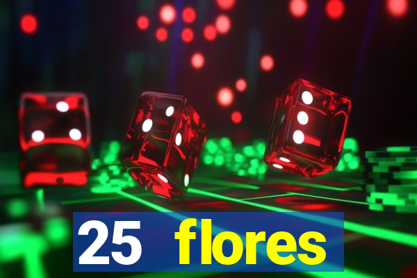 25 flores silvestres com nomes 25 flores silvestres desbravadores